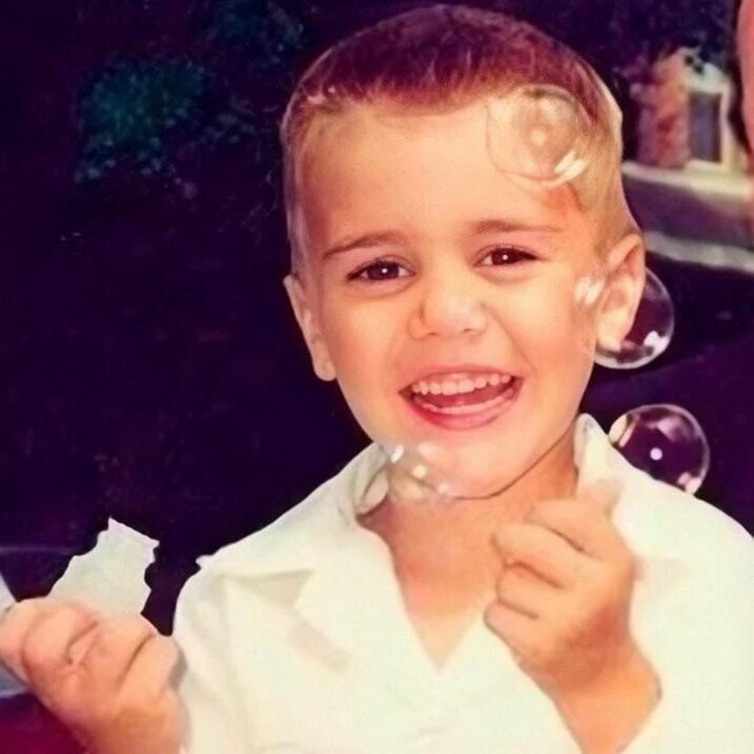 4everBieber.