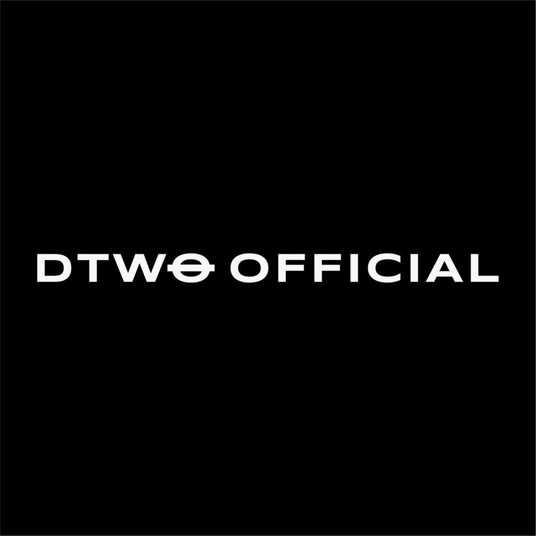 DTWO OFFICIAL
