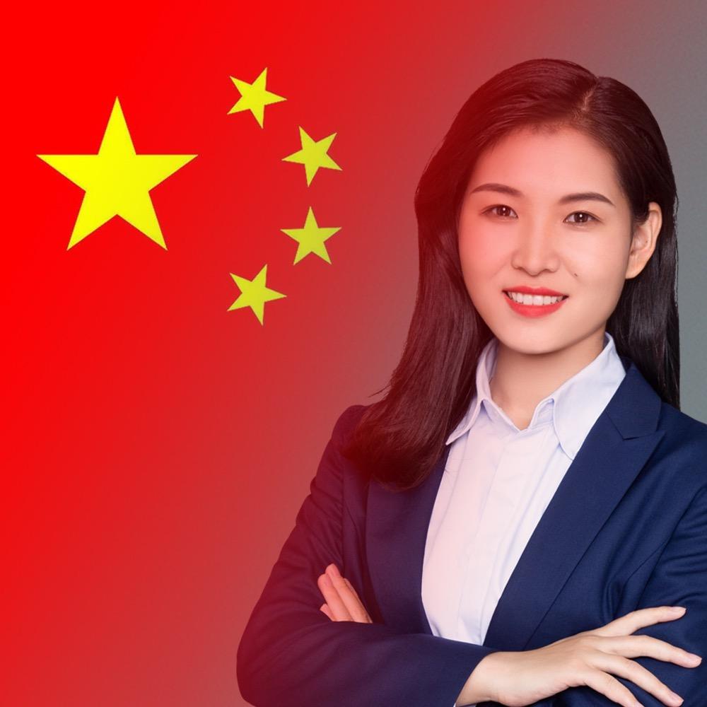 昆山楚姐