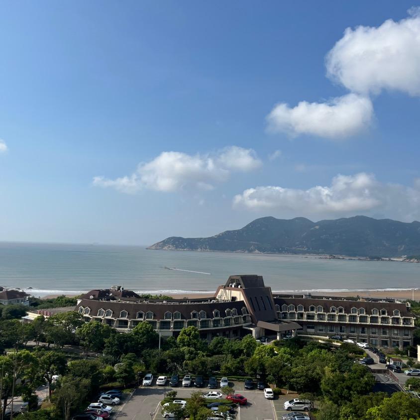 品诺文化传媒