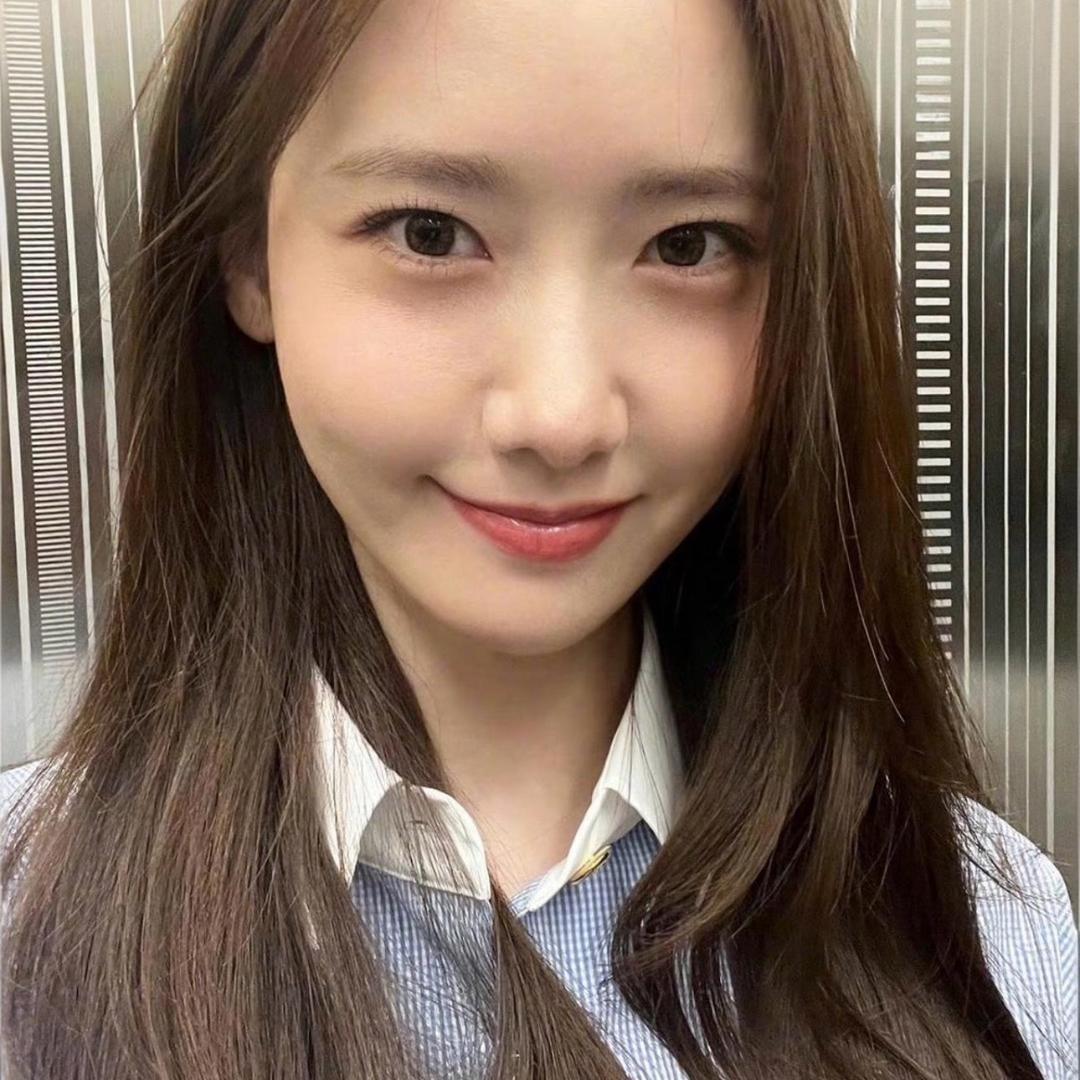 再次重逢的世界