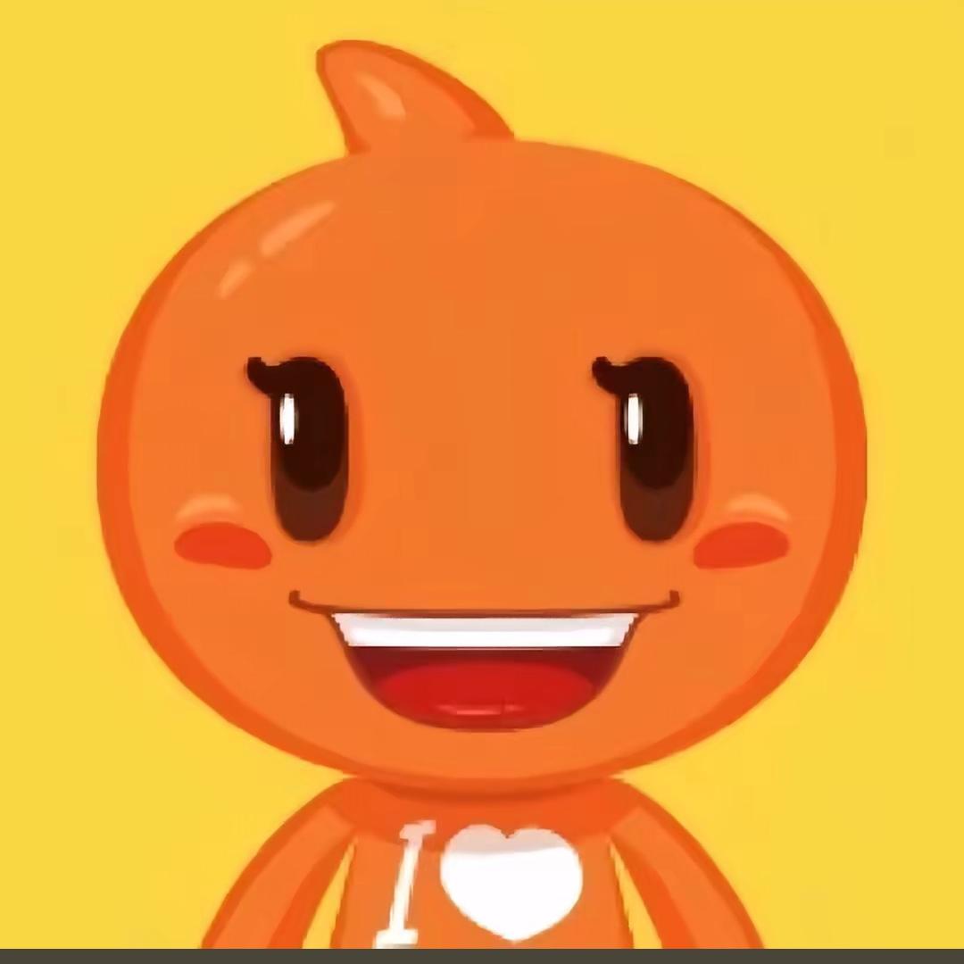 扫码付款让奥特曼站起来 💎💎💎