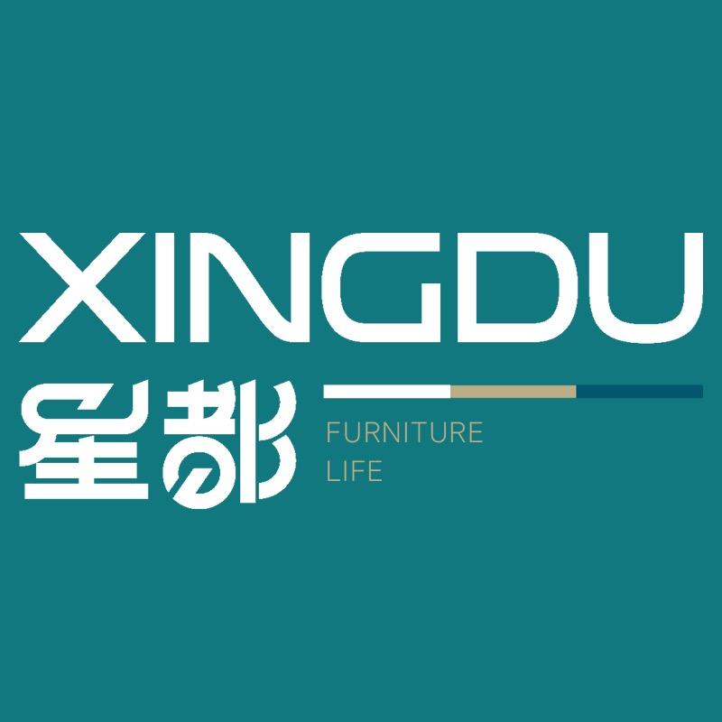 星都家居用品旗舰店书柜号