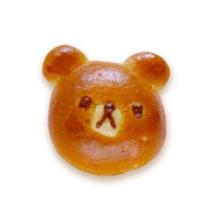 泪哥哥我怕