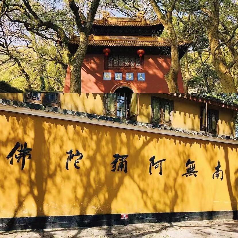 有糖就会笑的大叔