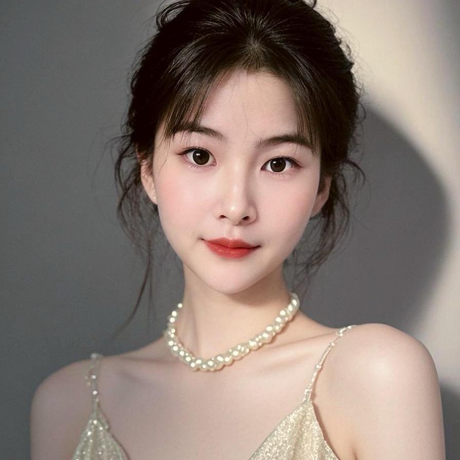 小李子