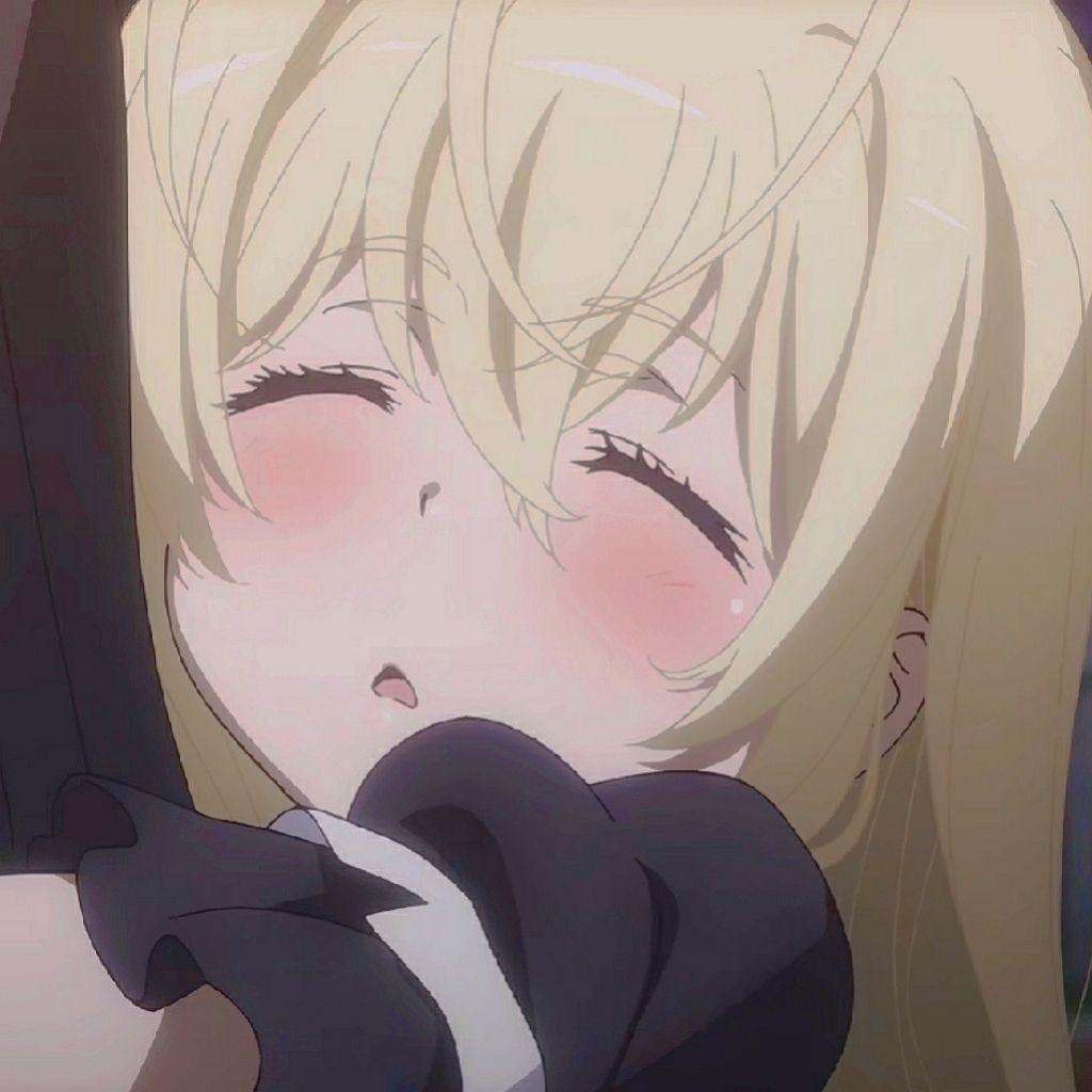 羊羔木木夕