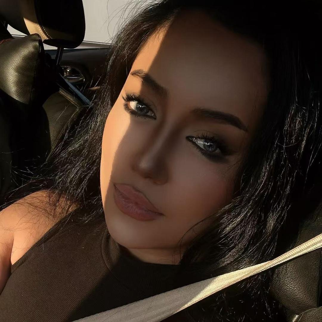 Nina