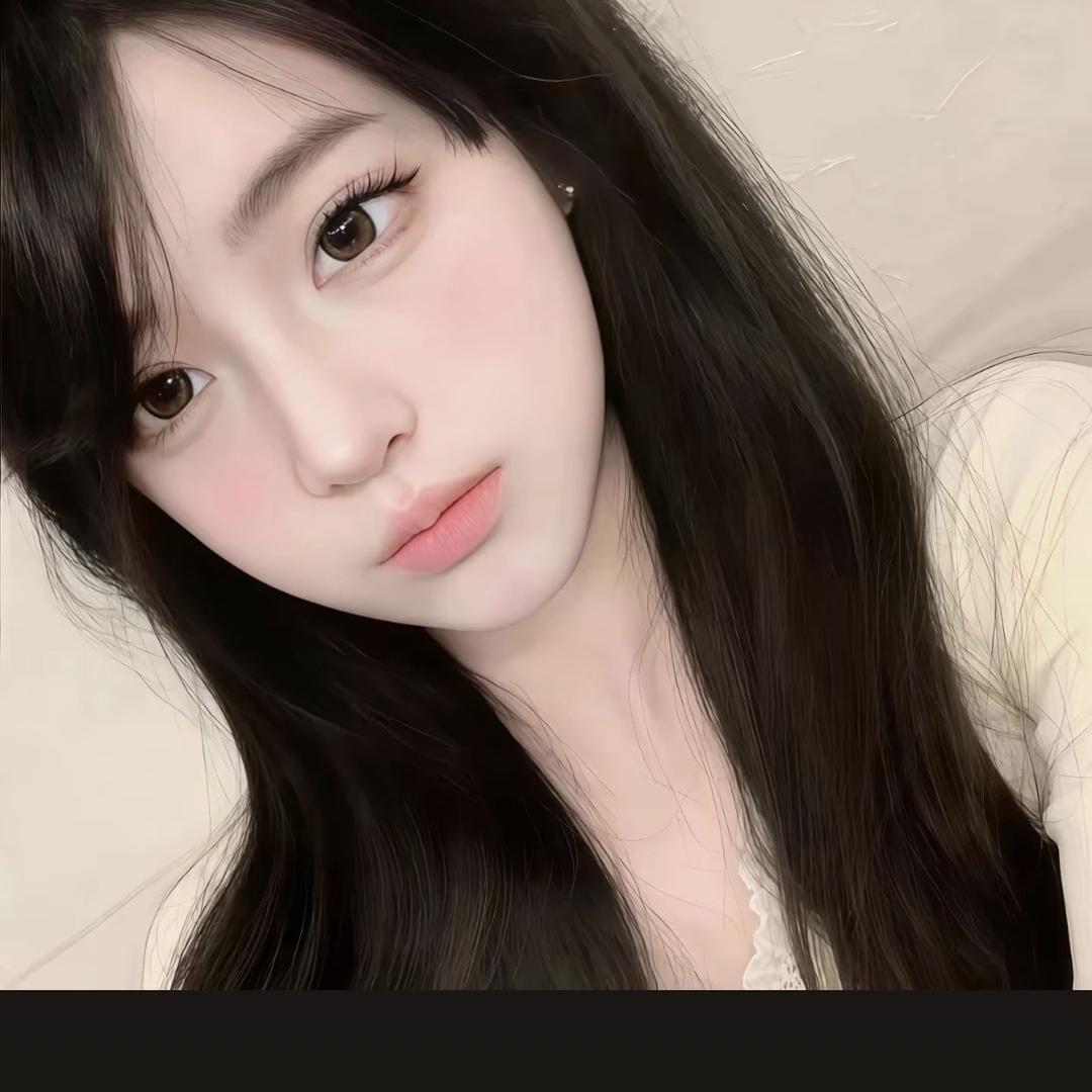 梅梅男装优选