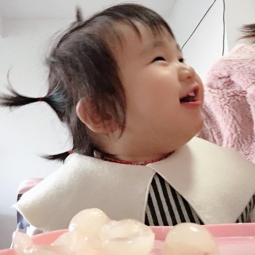 是糯米呀