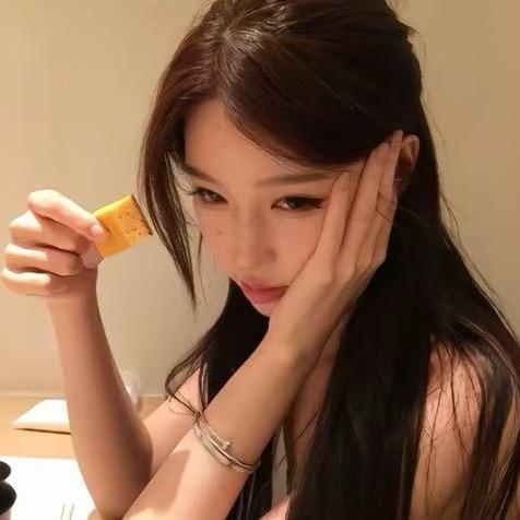 ～