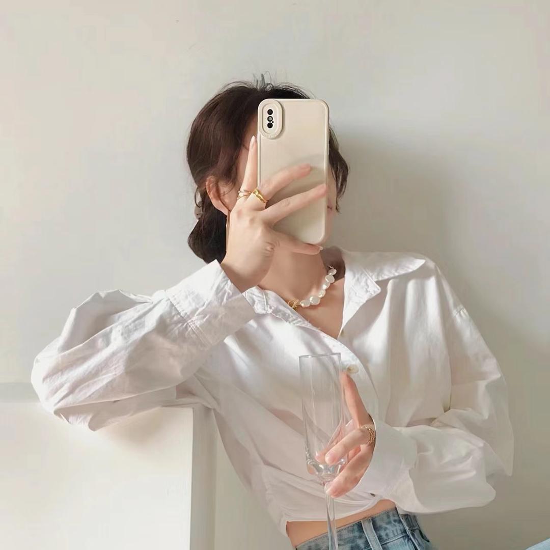 四季甄选清舱店