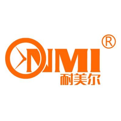 耐美尔小玩具_小美
