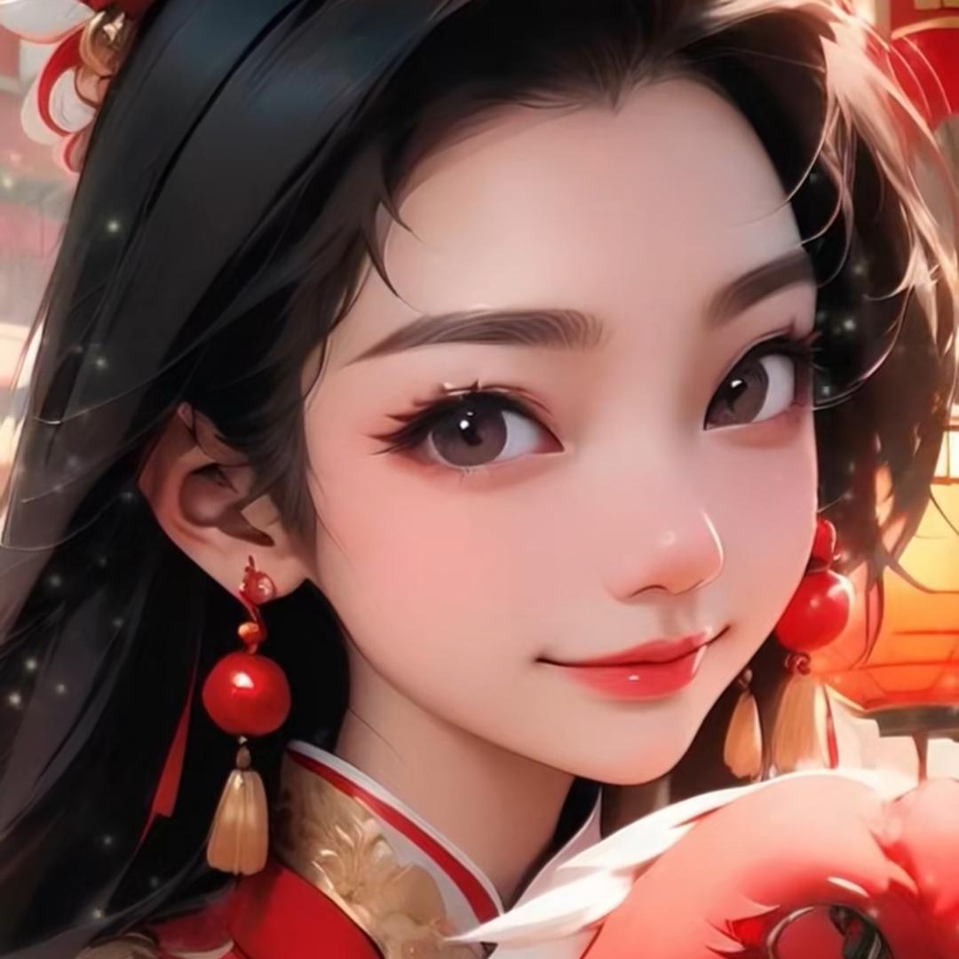 🌈若善🌈🐠🐟🐟🐠🐟🐟🐡