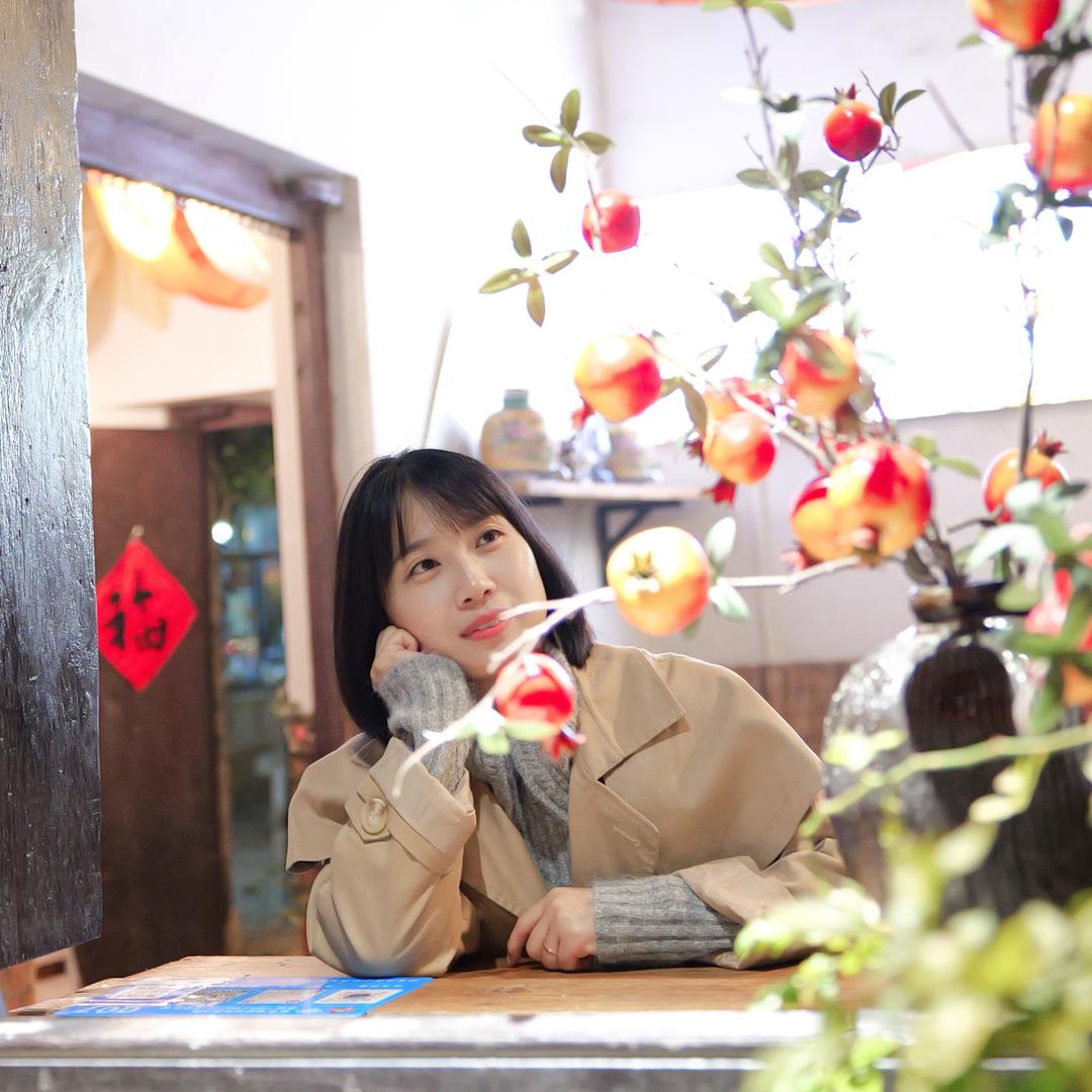 阁少麻麻