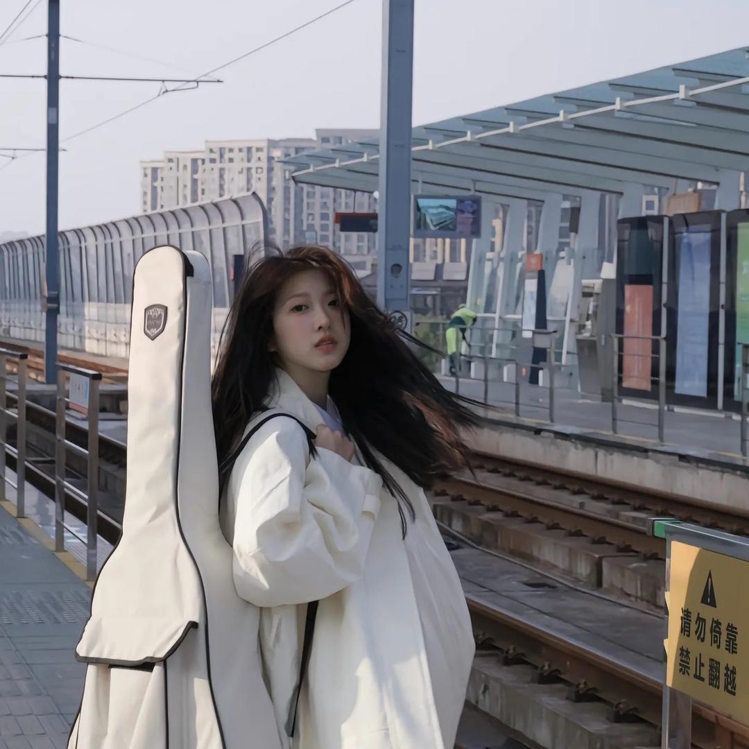 白雪公主的后妈