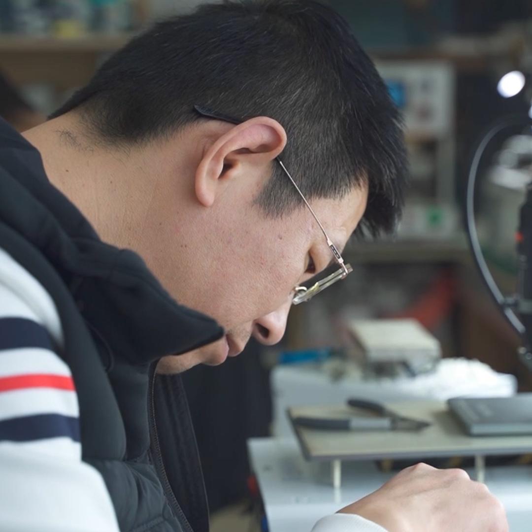 大连明亮手机维修
