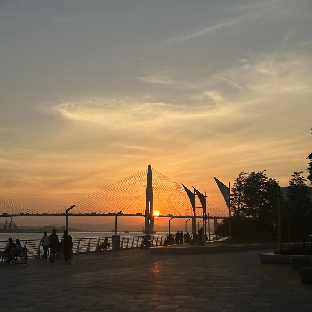 𓀠ོུ六🤔༈༩🔥