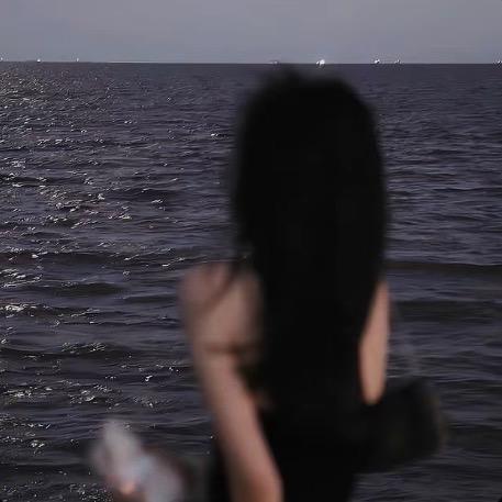 👸莓烦恼吖～💞