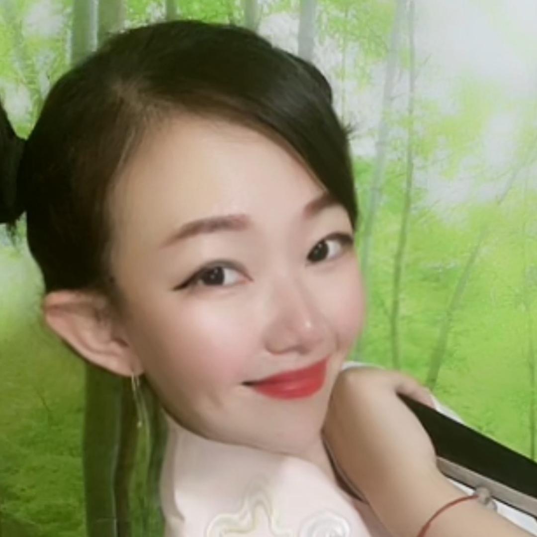 图图老师👌