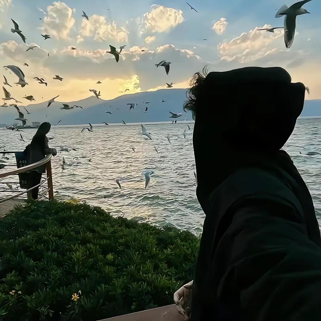 富士山下.