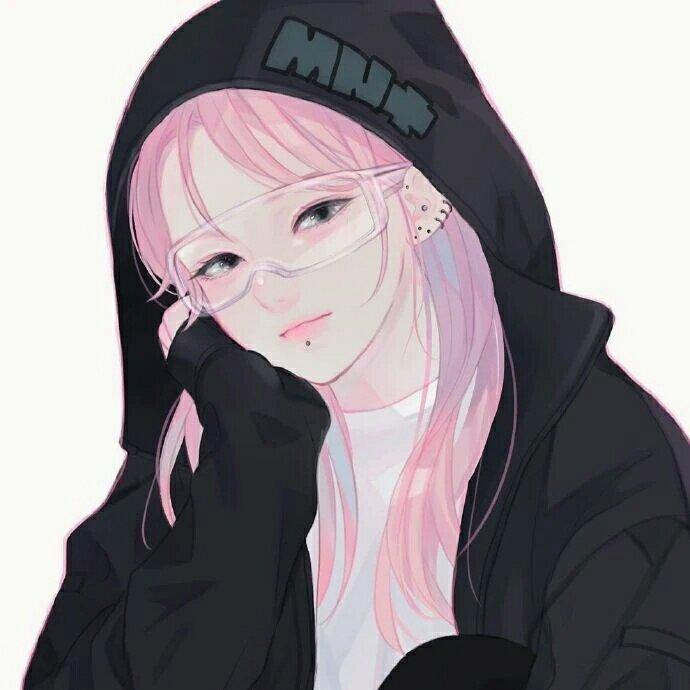 冻唇蜜