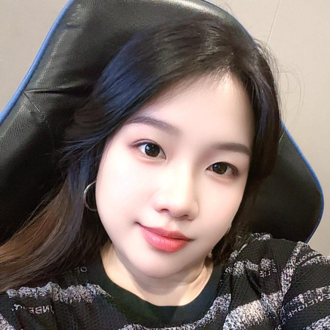 胖多金茶小茶🔥