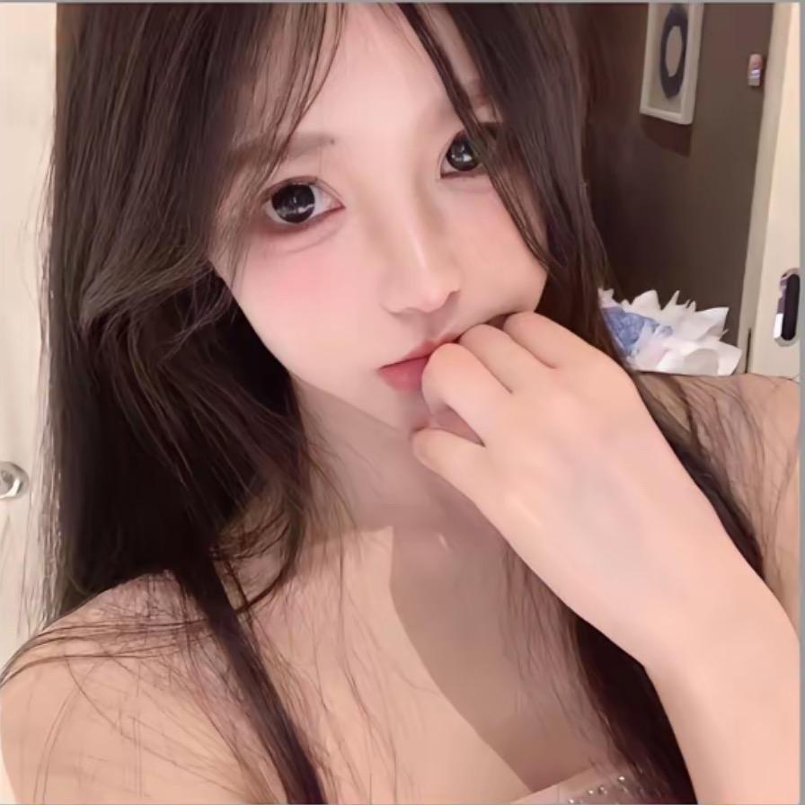 CheeseKteo