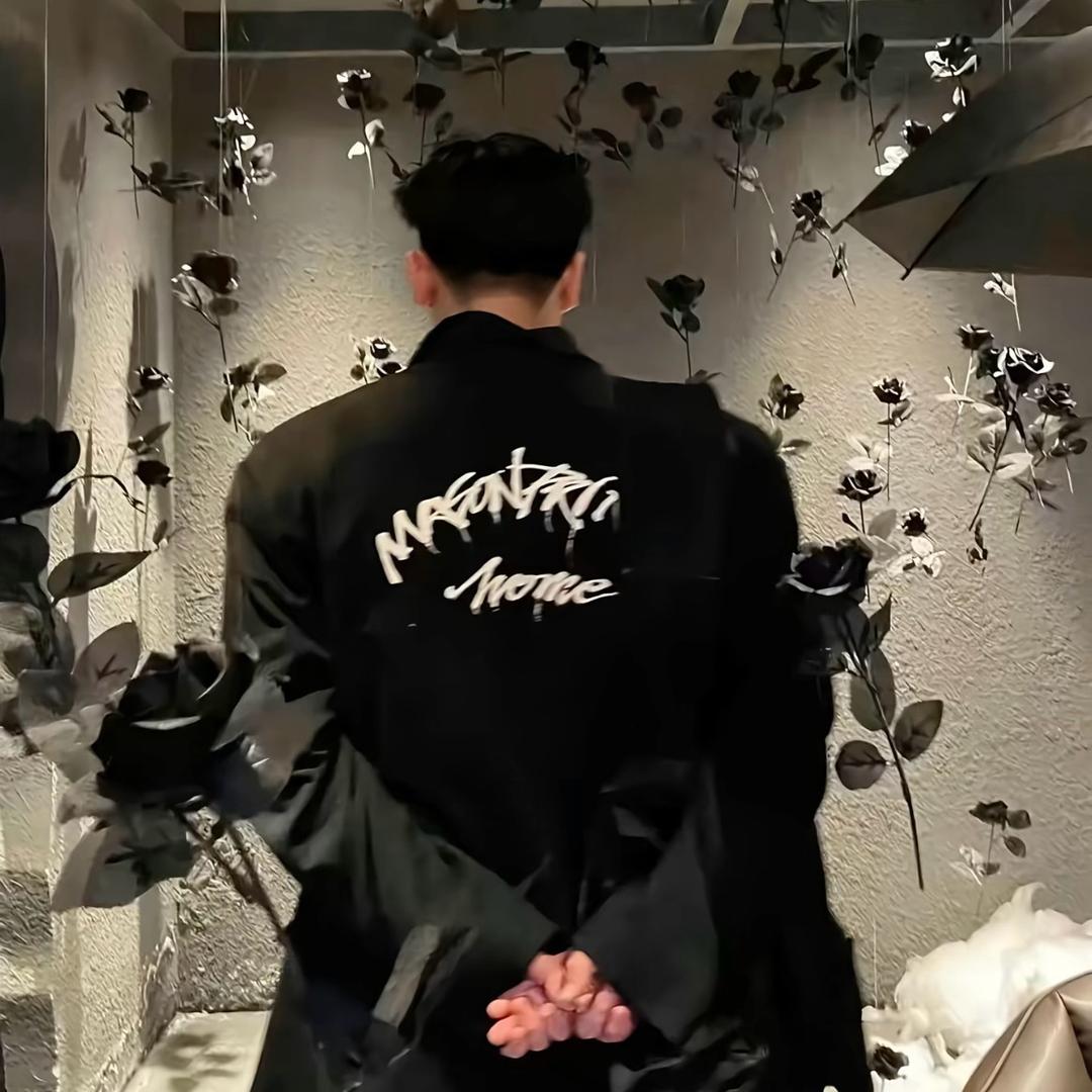 武汉Forever（营销版）