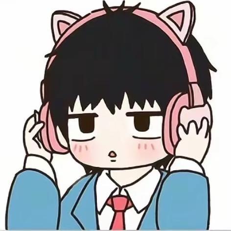 锦李
