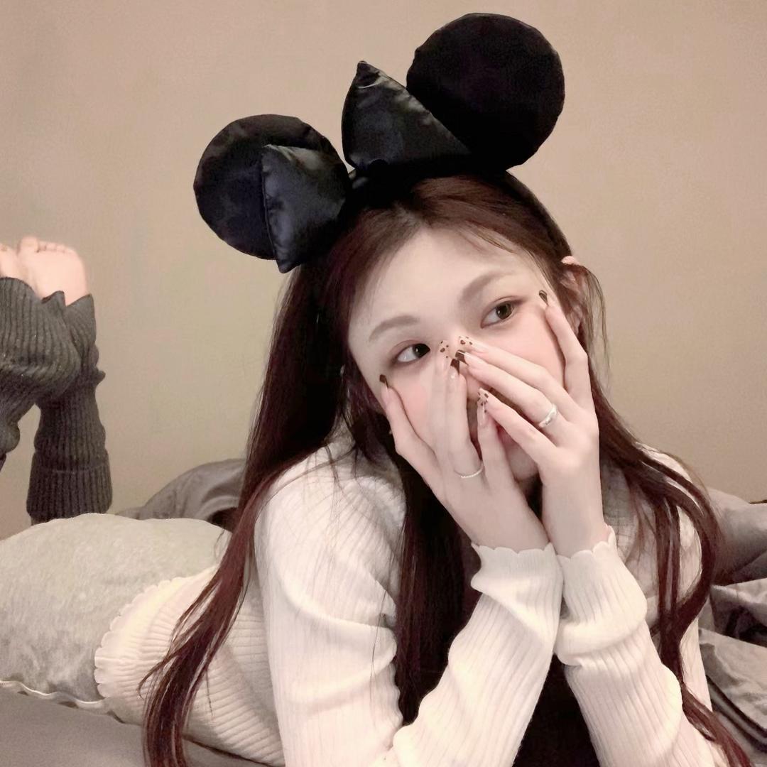 小词
