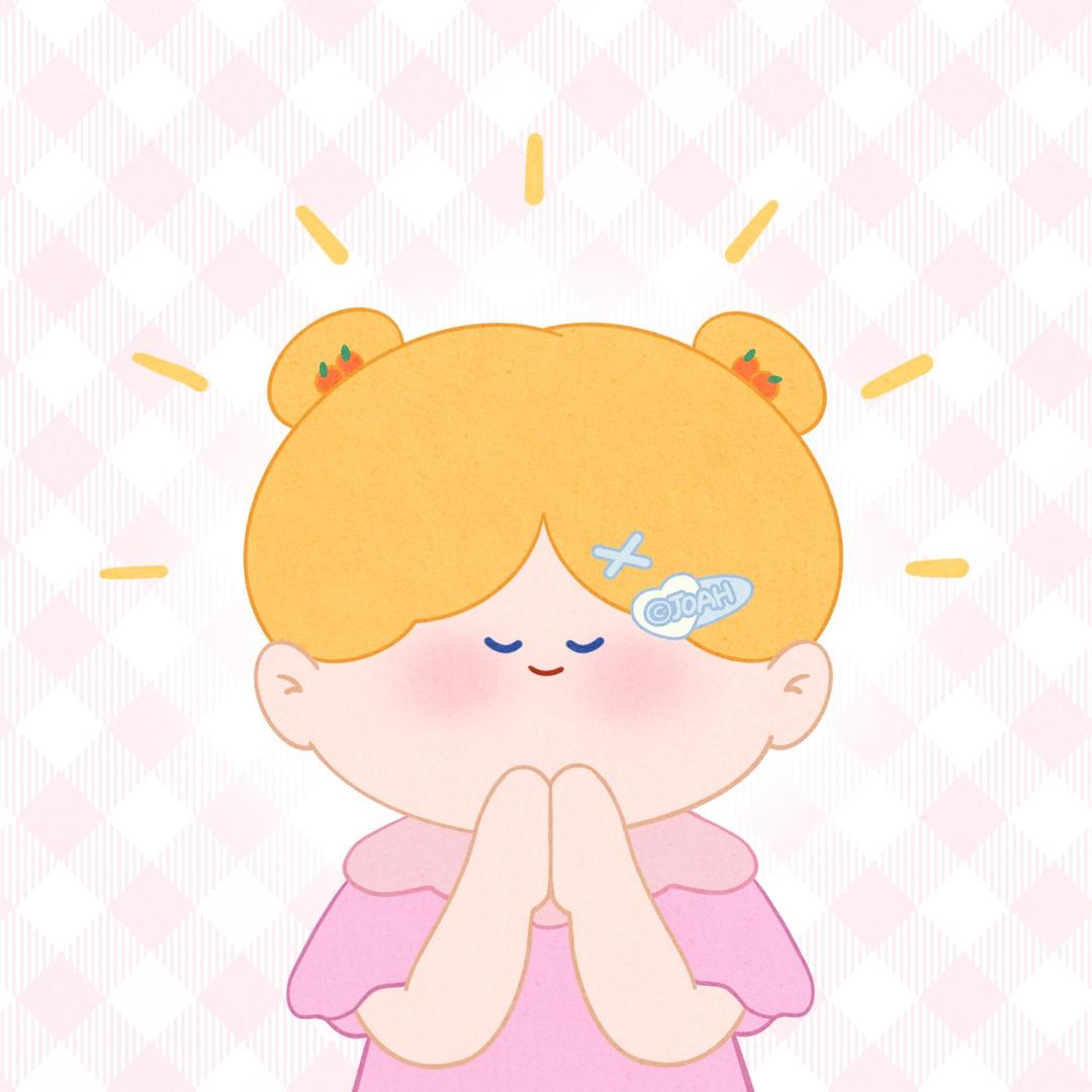 壳壳脑袋