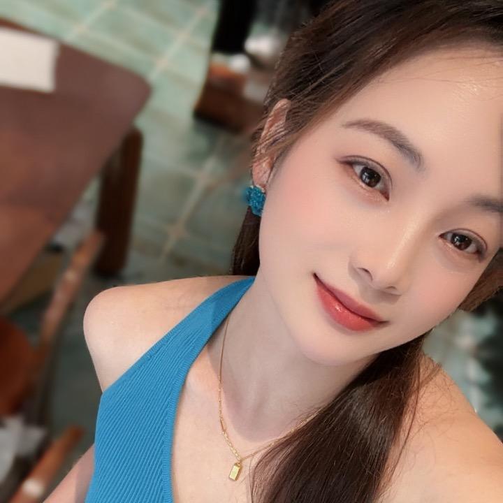 绾妤