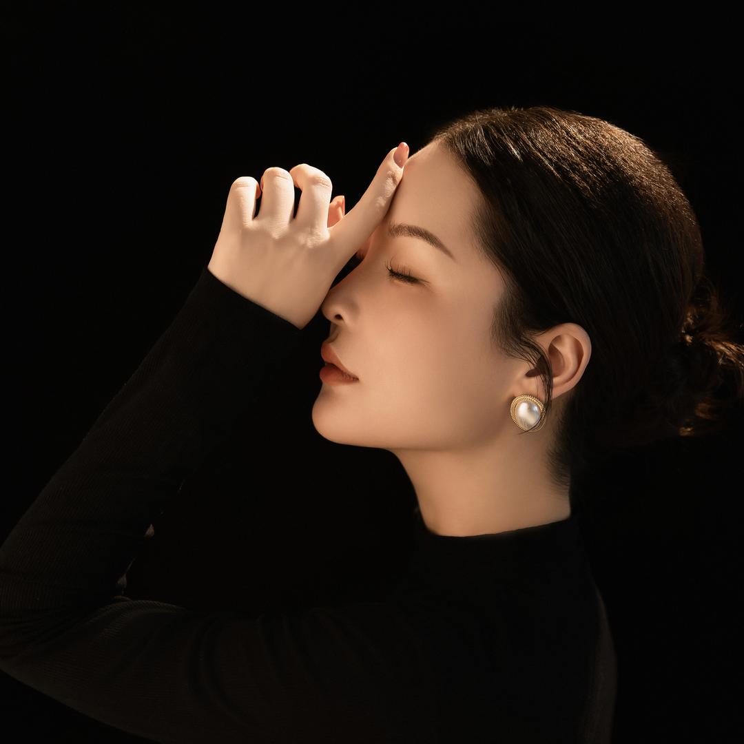 陈老板的花人鱼
