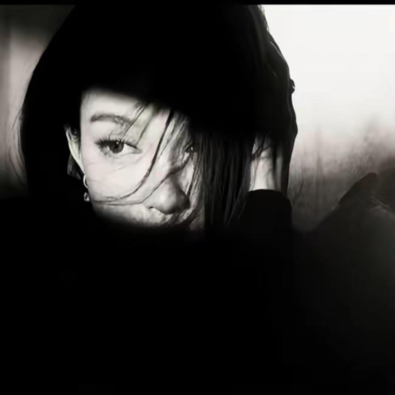 小結巴·