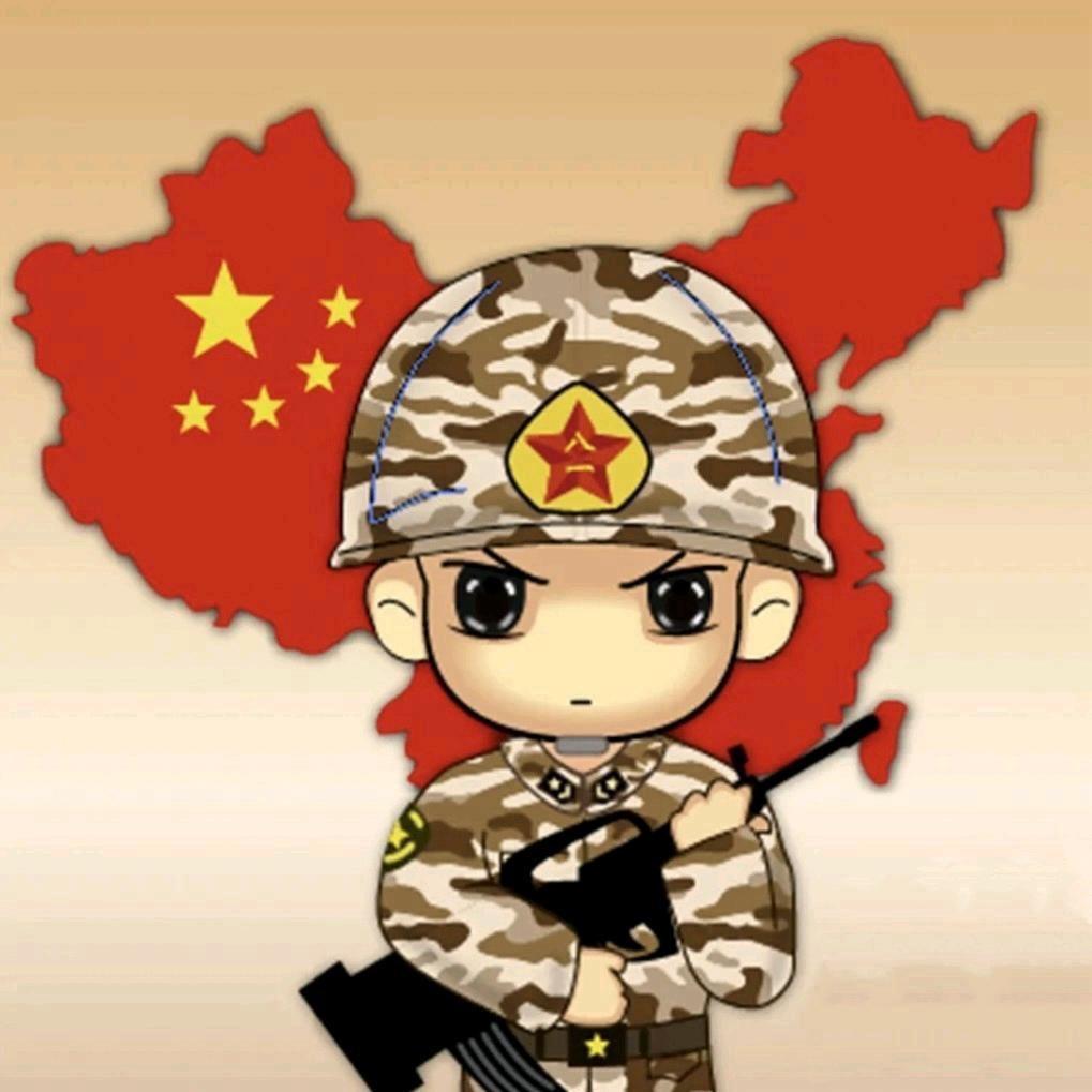 师班（训练物资）