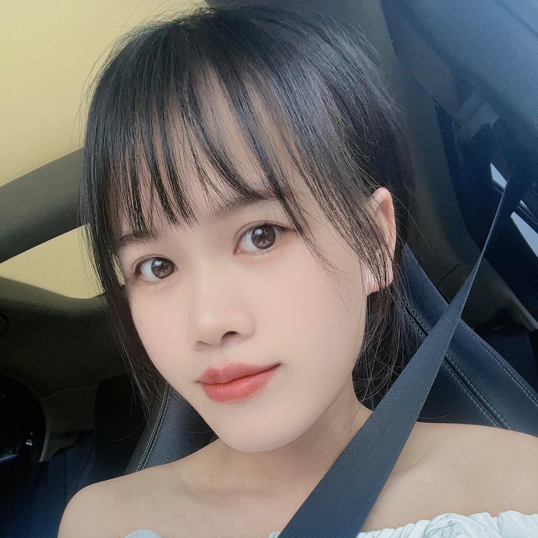 睿睿😘