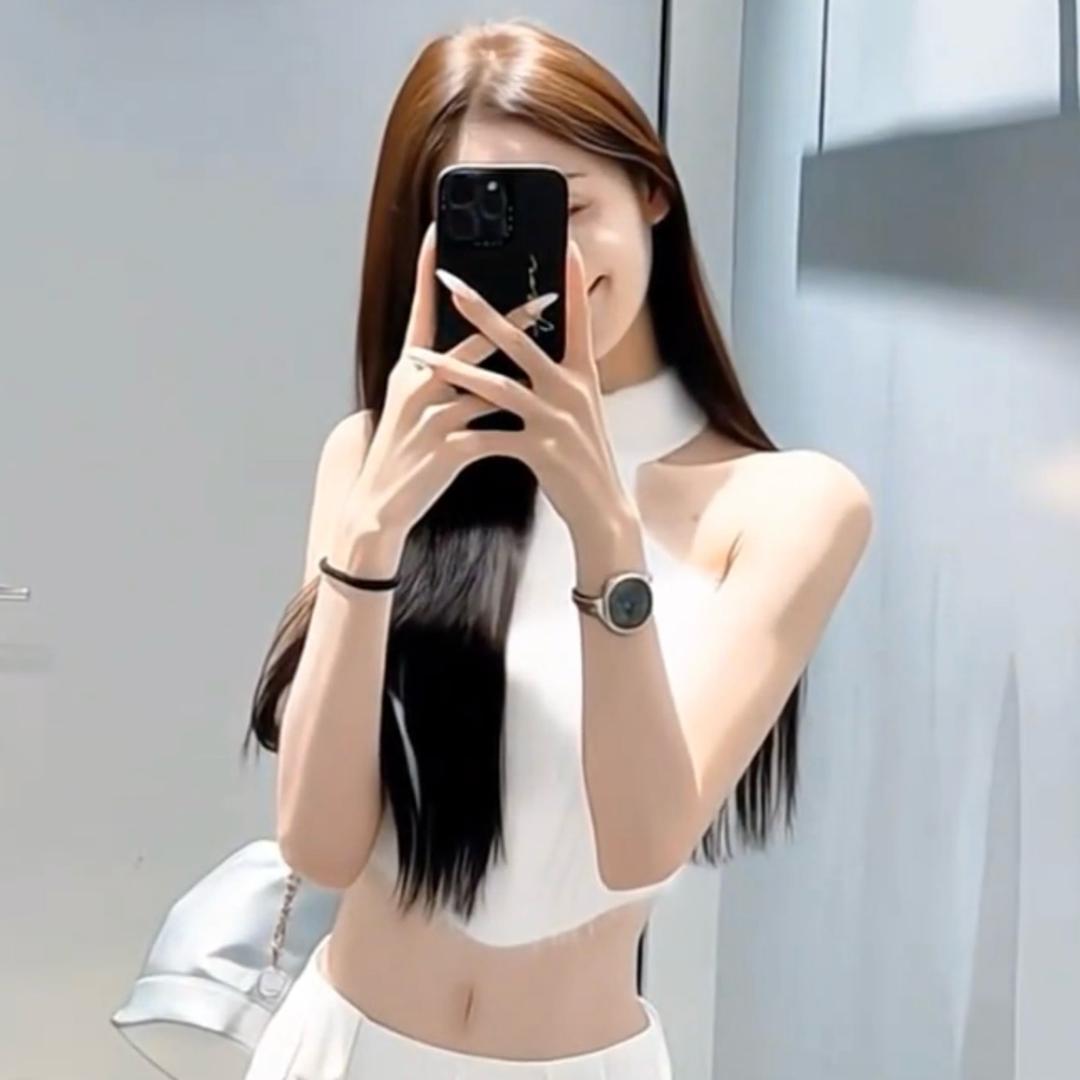 WST