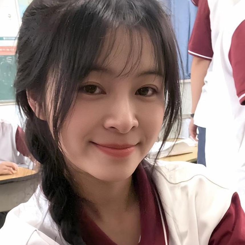 凤姐影视