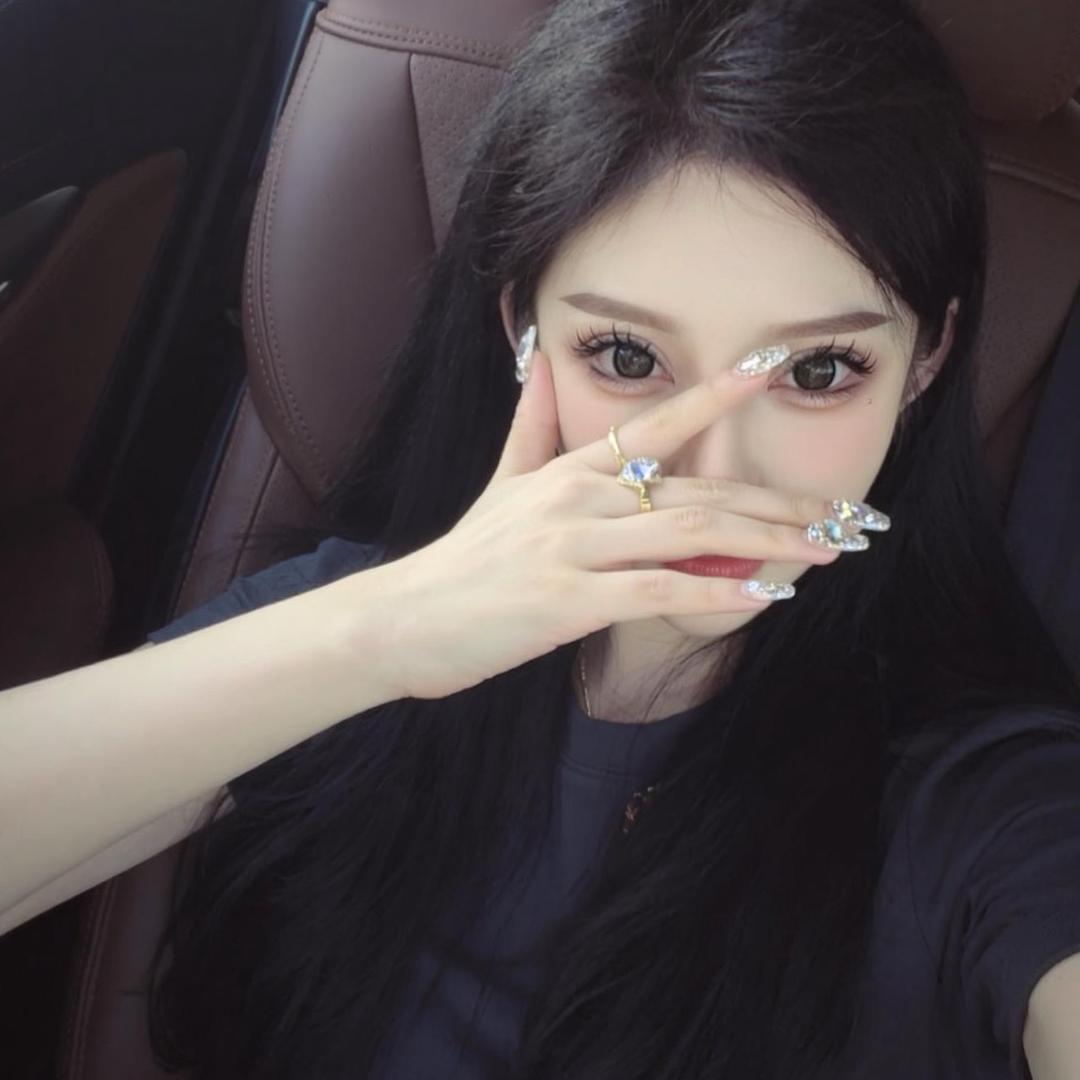 🌸圆圆