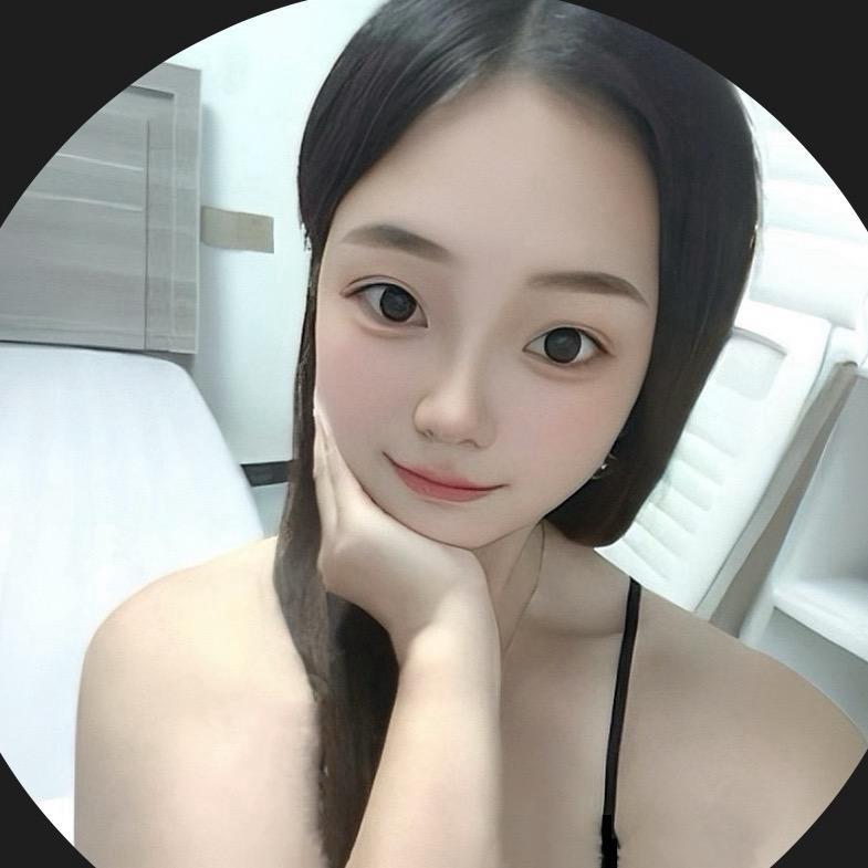 七月 ❤️