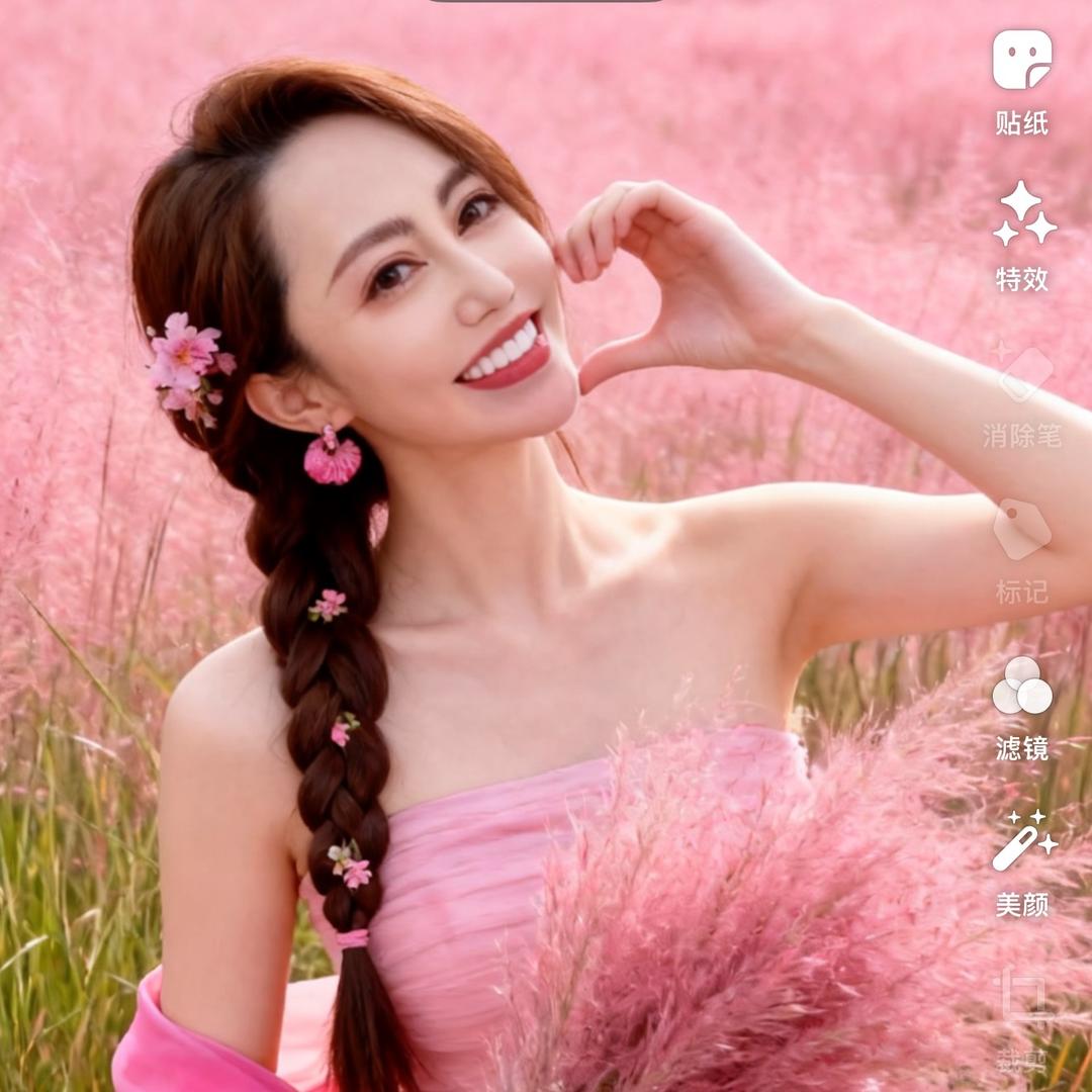 赵姑娘