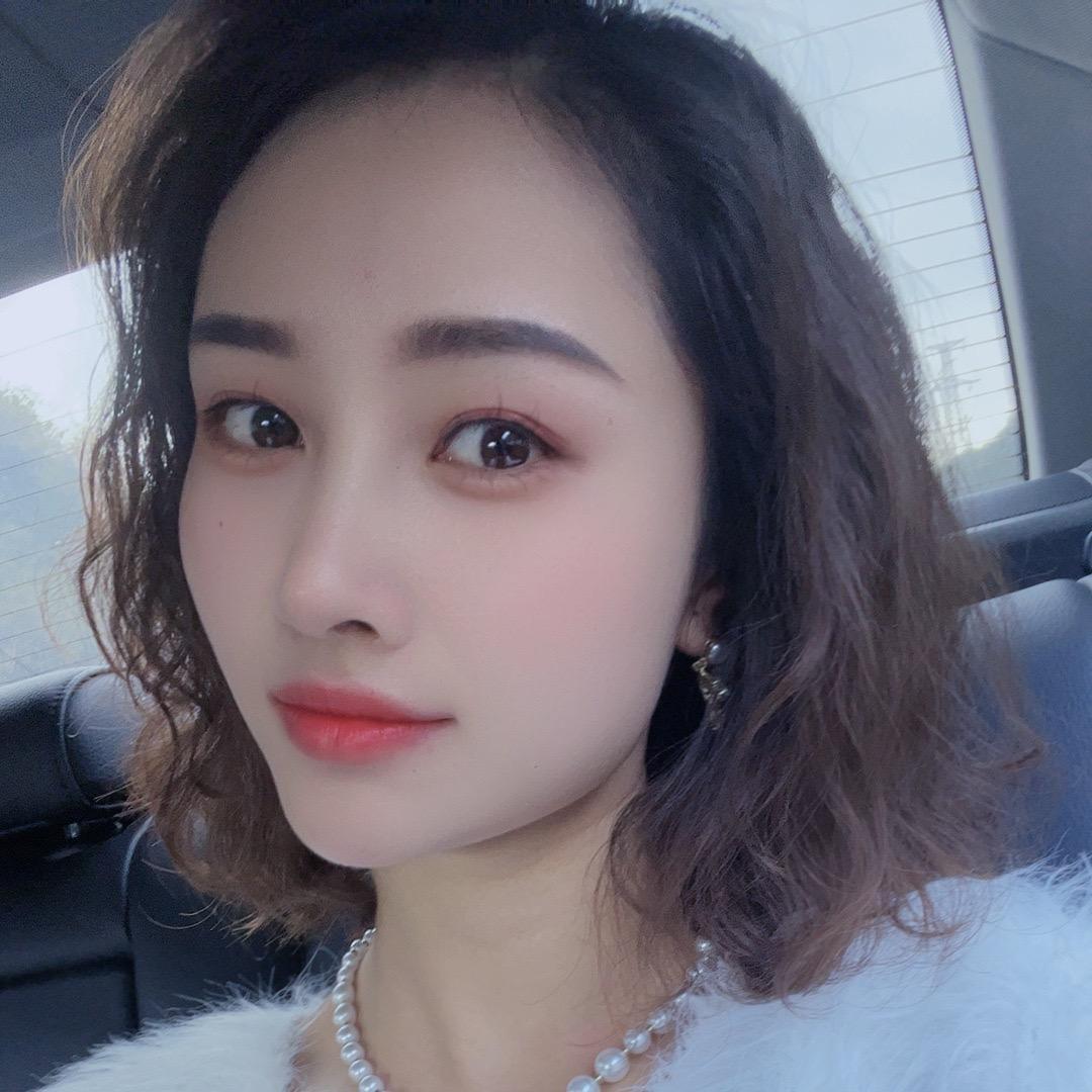 陈七