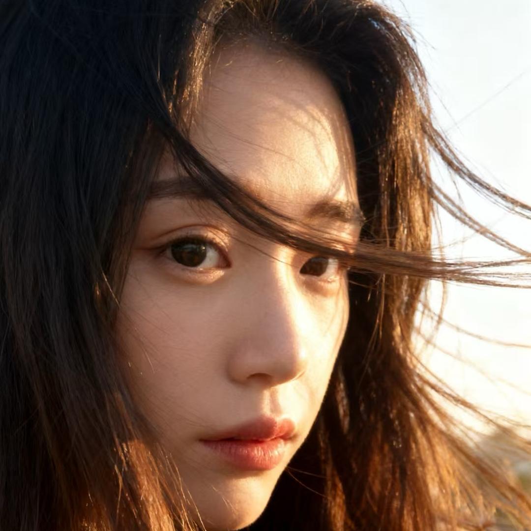 二w