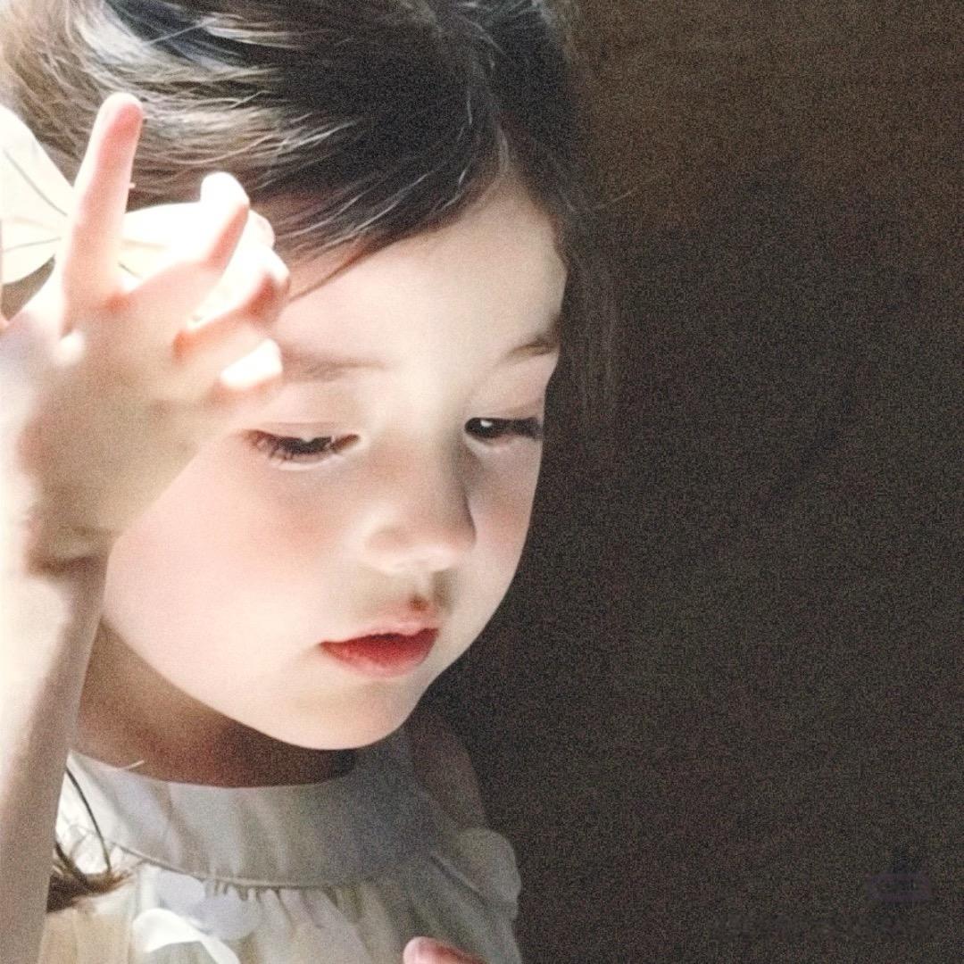 岁安@