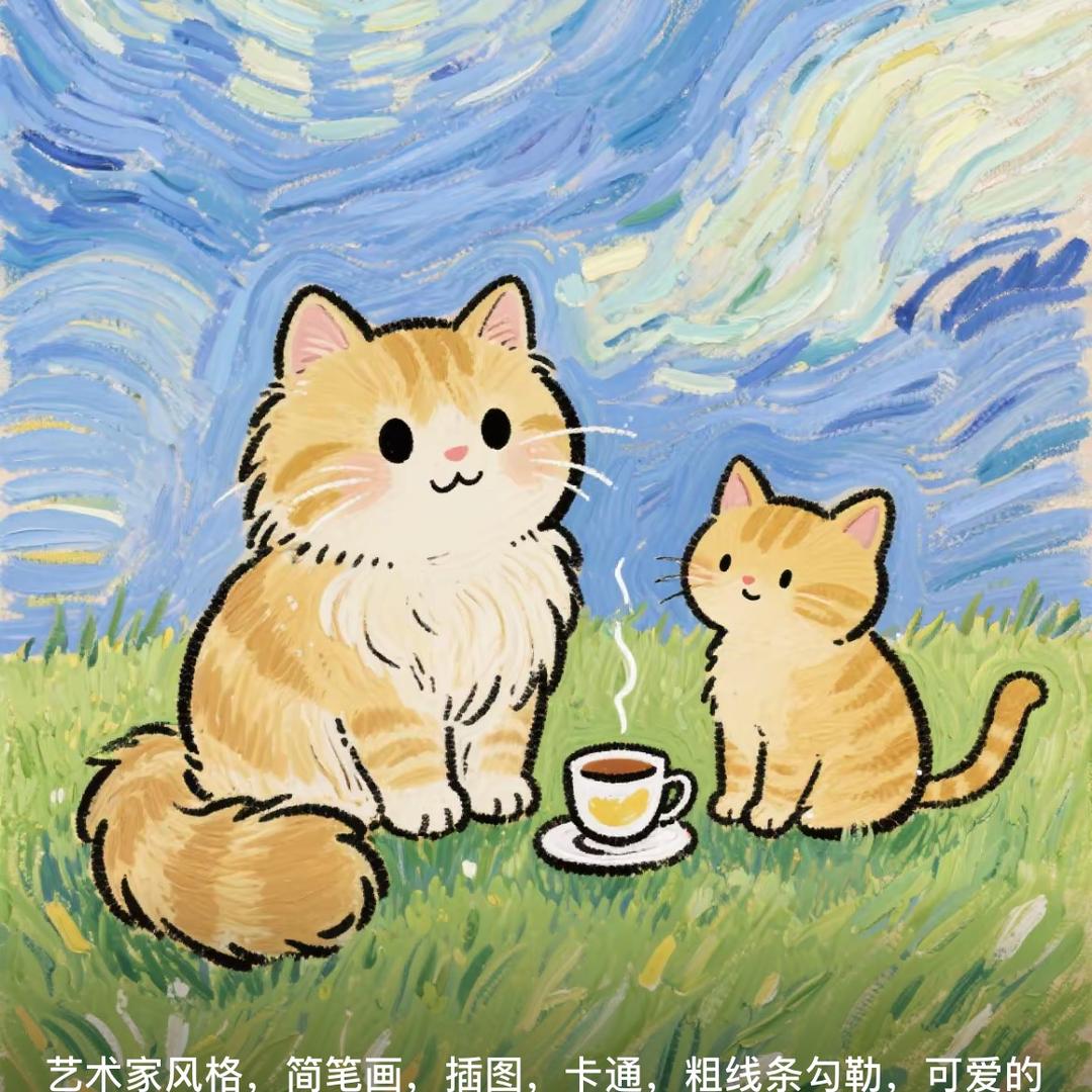 哩哩汁汁
