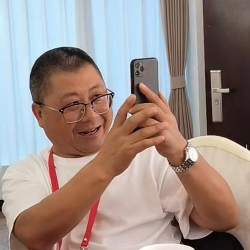 黎明书法艺术