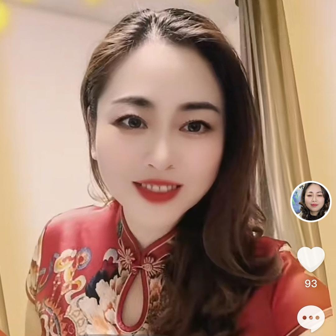 辣妹子🌶🌶