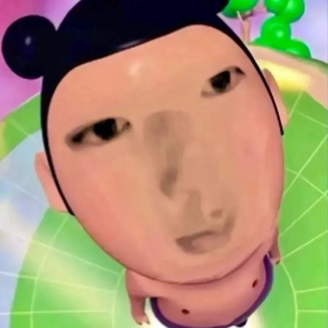 蚊蚊蚊香🦟