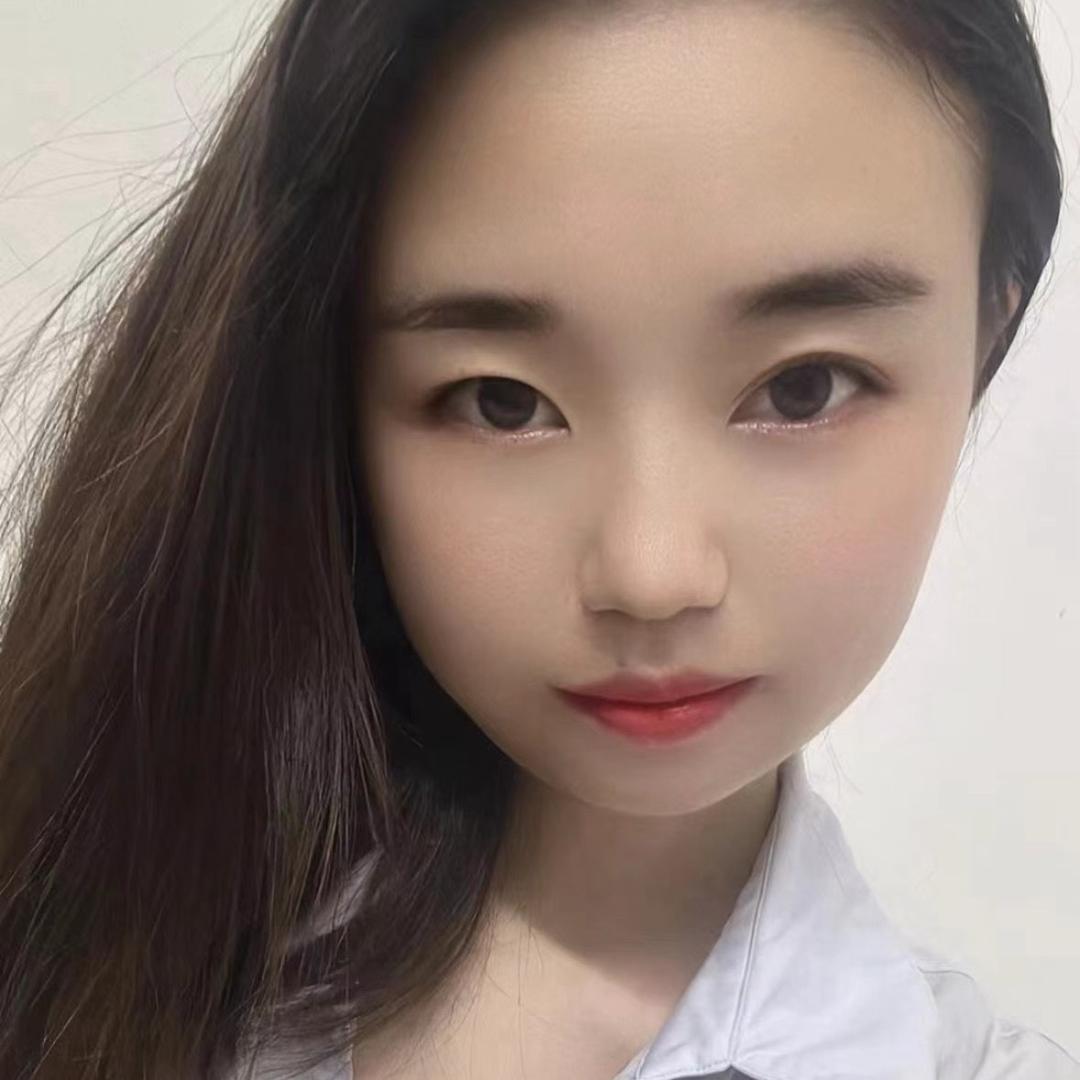 米饭能吃两碗🍚